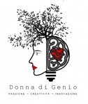 Confcommercio di Pesaro e Urbino - Donne di Genio - Pesaro